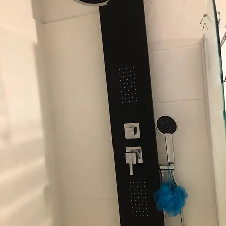 Le Victor Hugo Art Mechanical Et Sa Pizza Offerte