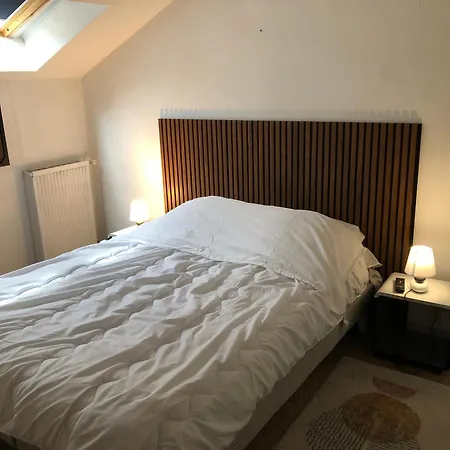 Le Victor Hugo Art Mechanical Et Sa Pizza Offerte